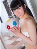 [ Minisuka.tv ]Ayana haduki - Secret Gallery (stage1) 4.5(11)